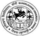 Bundelkhand University Logo