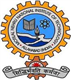 Motilal Nehru National Institute of Technology (MNNIT) Logo