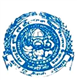 Narendra Deva University Of Agriculture Technology Logo