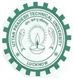 Gautam Budh Technial University Logo