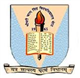 Choudhury Charan Singh University Logo