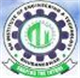NM Institute of Engineering and Technology Logo