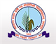 Maharana Pratap University Of Agriculture And Technology Logo