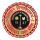 University Of Rajasthan Logo