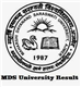 Maharishi Dayanand Saraswati University Logo