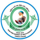 Baba Farid University Logo