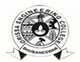 Orissa Engineering College Logo