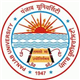 Panjab University Logo