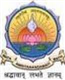 Amrita Vishwa Vidyapeetham University Logo