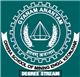 Orissa School of Mining Engineering Logo