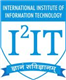 International Institute Of Information Technology Logo