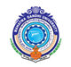 Mahathma Gandhi University Logo