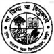 B N Mandal University Madhepura Logo