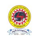 Jaya Prakash Narayan College of Engineering Logo