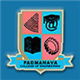 Padmanava College Of Engineering Logo