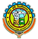 Birsa Agricultural University Logo