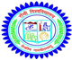 Ranchi University Ranchi Logo