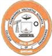 Padmashree Kurtartha Acharya College of Engineering Logo