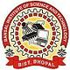 Bansal Institute Of Science & Technology Logo