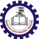 Bhartiya Vidya Mandir College of Technology and Management Logo