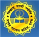 Anugrah Narayan College Logo