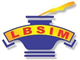 Lal Bahadur Shastri Institute of Management Studies and Research Logo