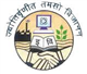 Indraprastha University Logo