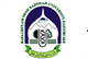 Baba Ghulam Shah Badshah University Logo