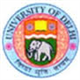 FACULTY OF MANAGEMENT STUDIES Logo