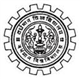 Burdwan University Logo