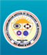 Samanta Chandra Sekhar Institute of Technology and Management Logo