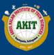 Abdul Kalam Institute of Technological Sciences Logo