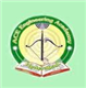 ACE Engineering College Logo