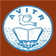 Adusumilli Vijaya College of Engineering and Research Centre Logo
