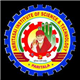Amrita Sai Institute of Science & Technology Logo