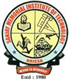 Sanjay Memorial Institute of Technology Logo