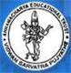 Annamacharya Institute Of Technology & Science, Piglipur Logo