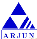 Arjun College of Technology & Science Logo