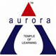 Aurora's Scientific Technological And Research Academy Logo