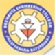 Seemanta Engineering College Logo