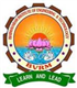 Bhimavaram Institute of Engineering & Technology Logo