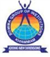 Bomma Institute Of Tech. & Science Logo