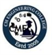 CM Engineering College Logo