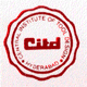 Central Institute of Tool Design Logo