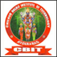 Chilkur Balaji Institute of Technology, Logo