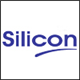 Silicon Institute of Technology Logo