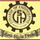 Daita Madhusudhana Sastry Sri Venkateswara Hindu College of Engineering Logo