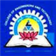 EVM College of Engineering and Technology Logo