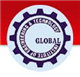 Global Institute of Engineering & Technology Logo