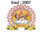 Gnyana Saraswati College of Engineering and Technology Logo